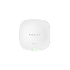 Hewlett Packard Enterprise Instant On Ap21 1200 Mbit/S